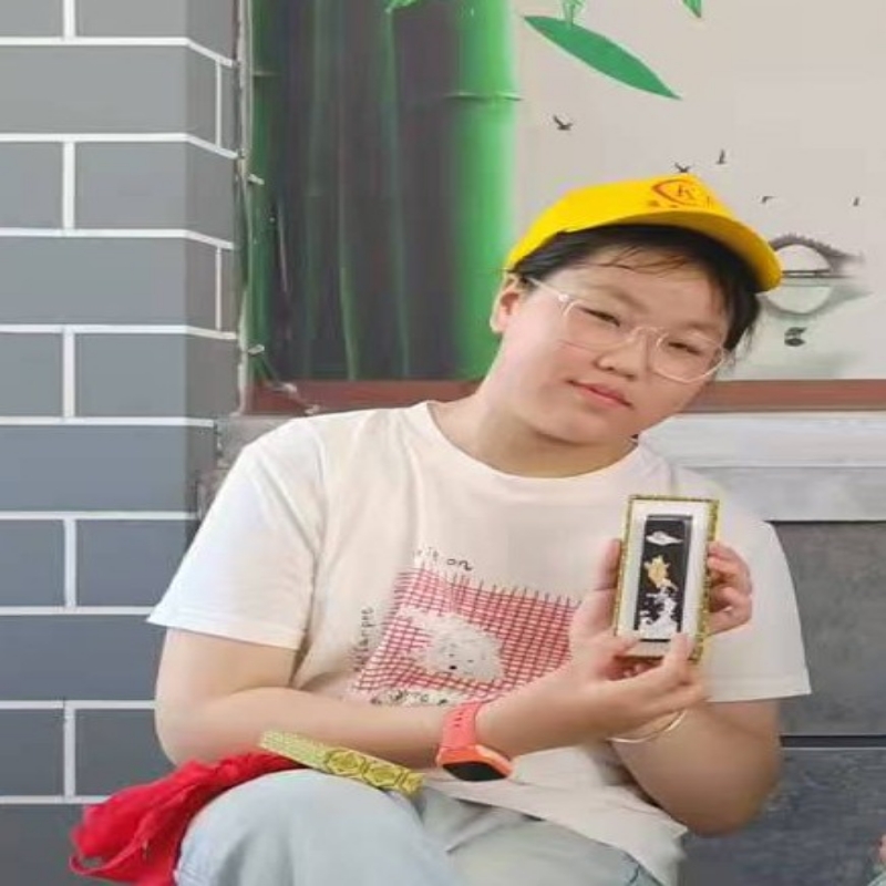 狐狸的陷阱