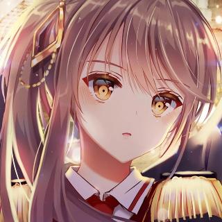 护花使者