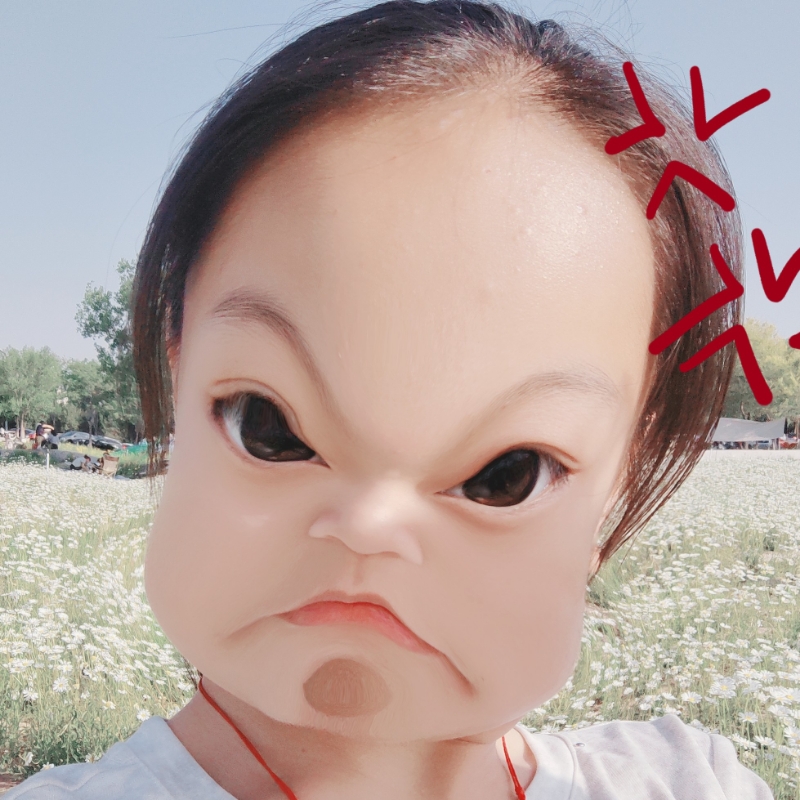 娜可露露