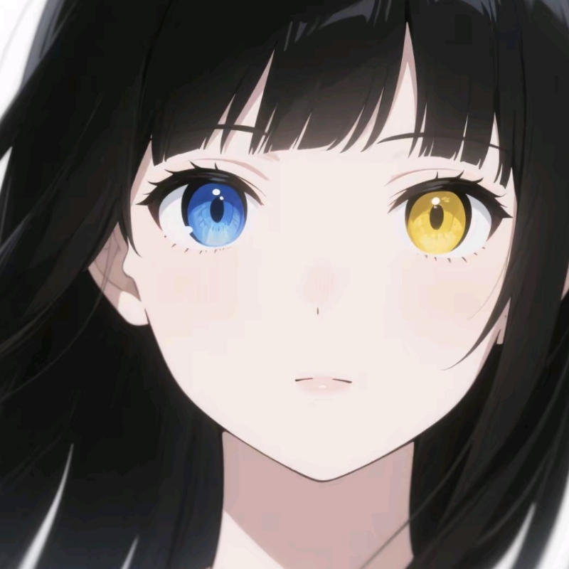 阴兮^O^