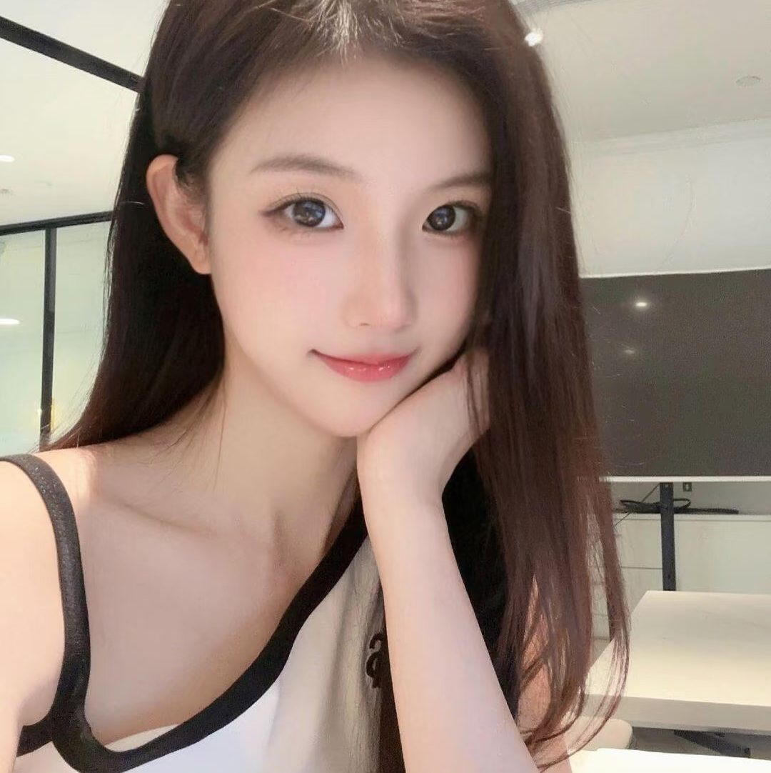 虞丽莎