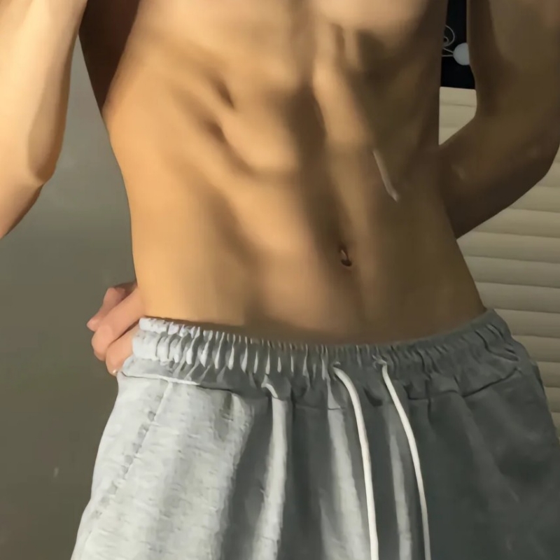 王强95