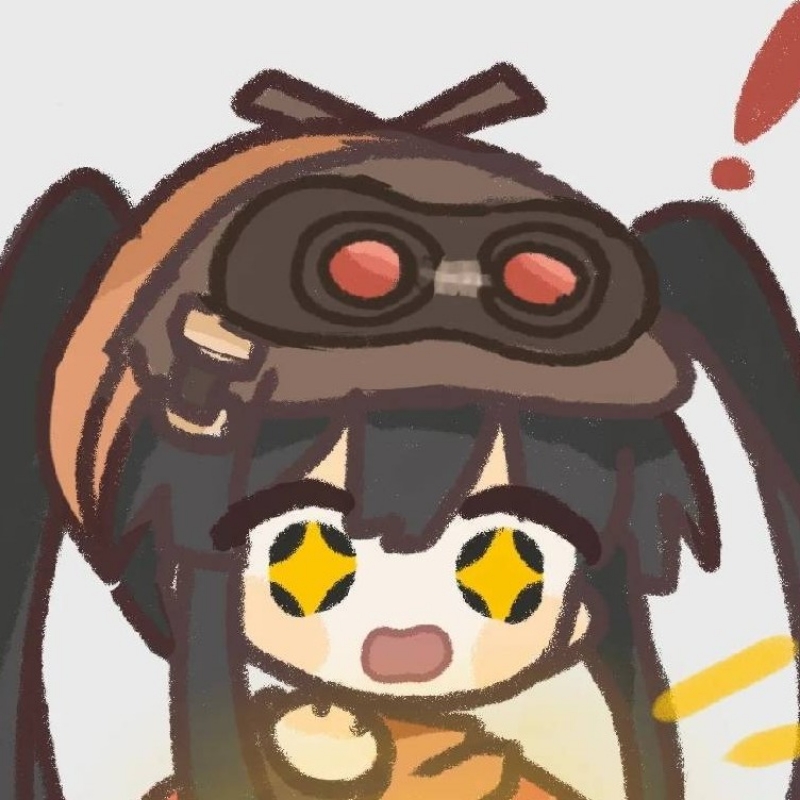 灰灰灰