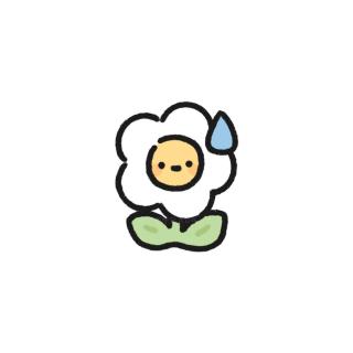 大聪明