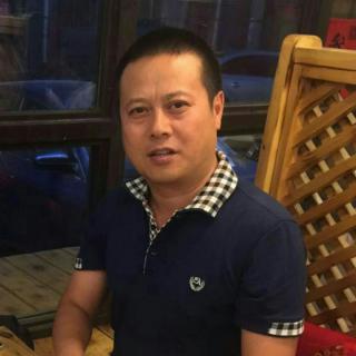 人间无事人
