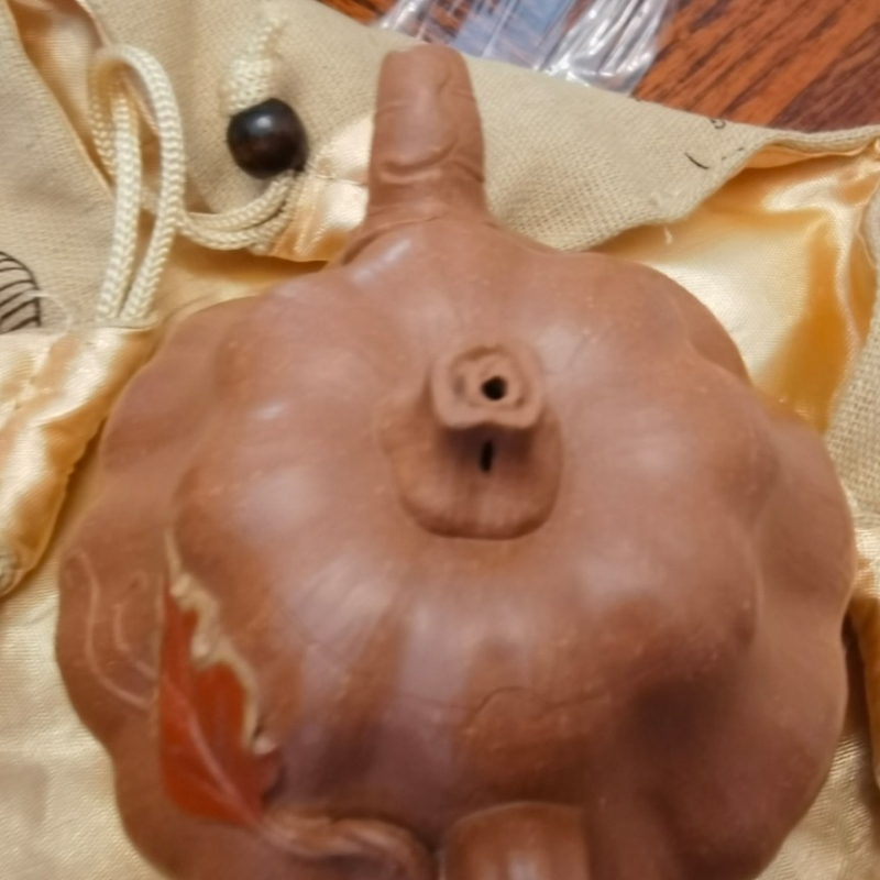 追寻龙珠的男人们