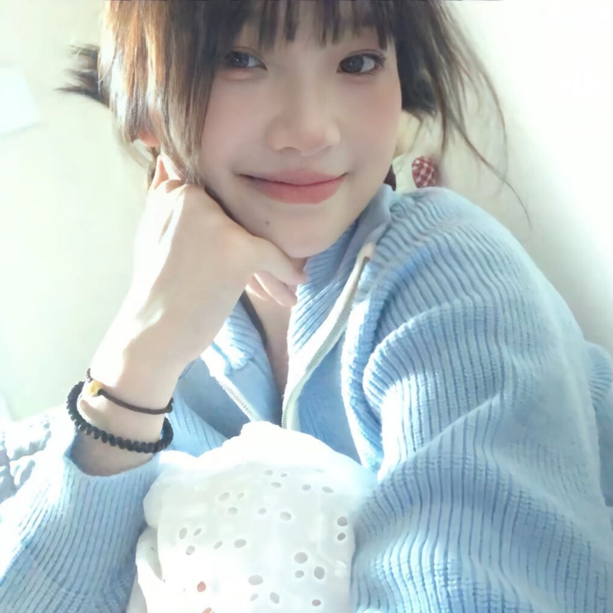 山丘3