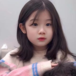 李知恩