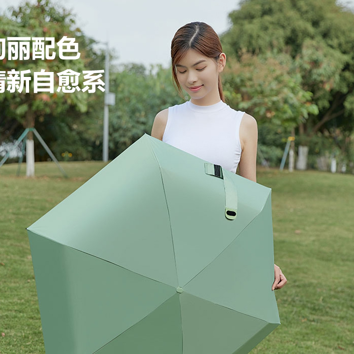孙希瑶