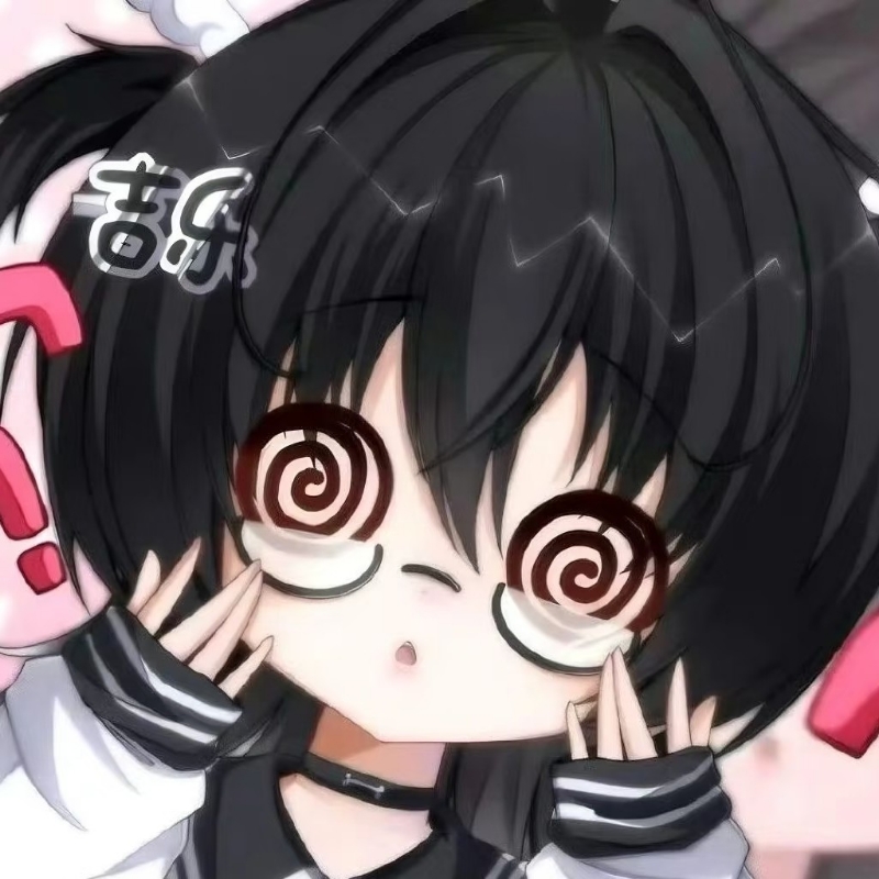 呆少