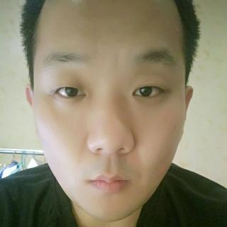 刘涛