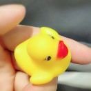 砖尘
