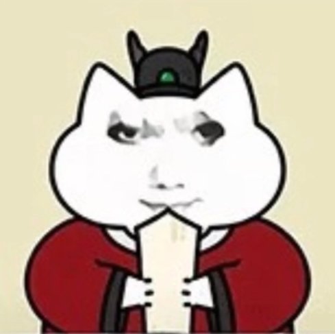A黎家毕业生_e