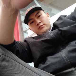 墨