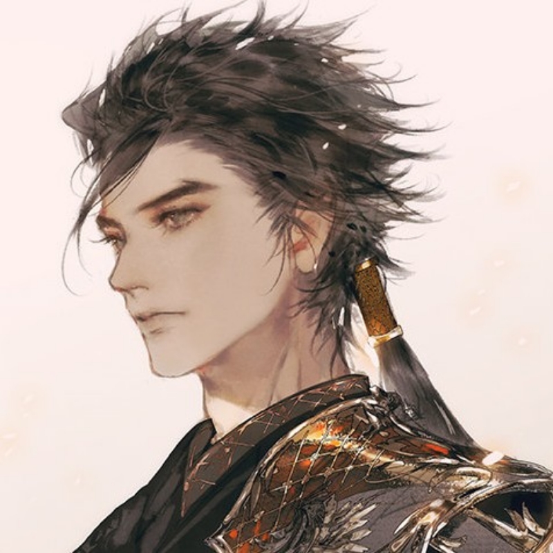 羽翔