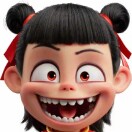开心开心开心