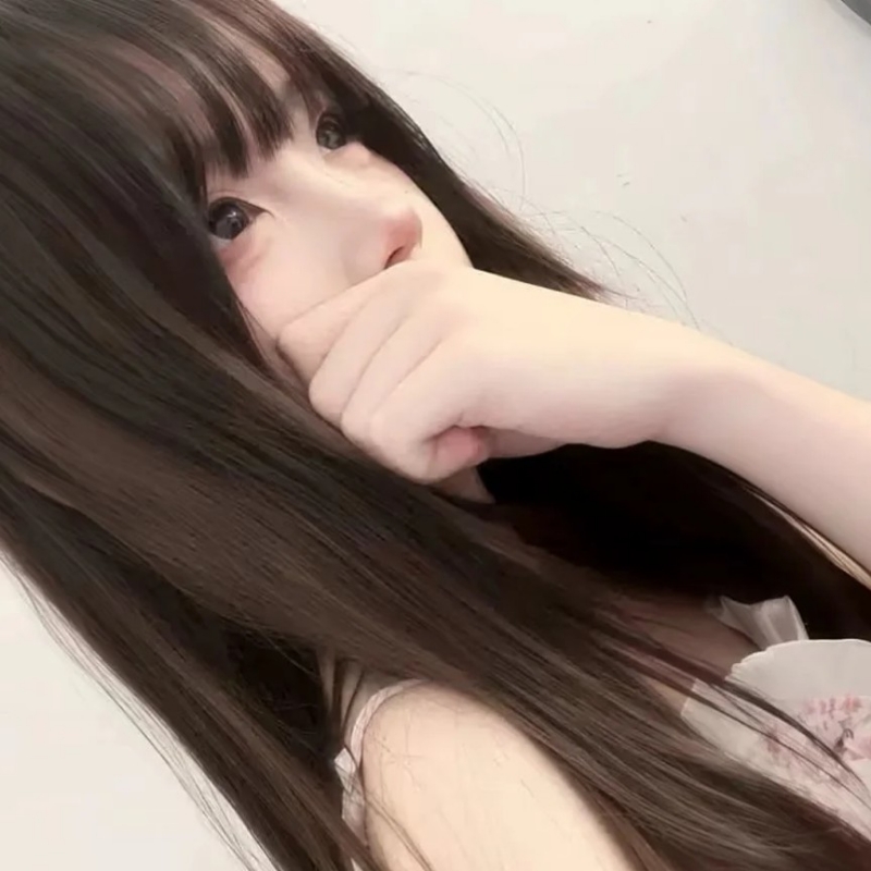 iiu7