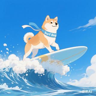 1301703070