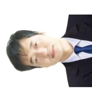远方