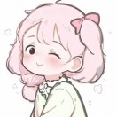 星觅Q
