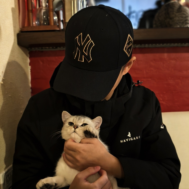 百年孤独