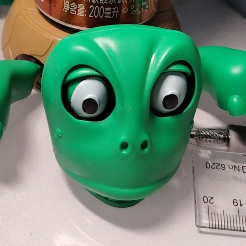 涵  子.
