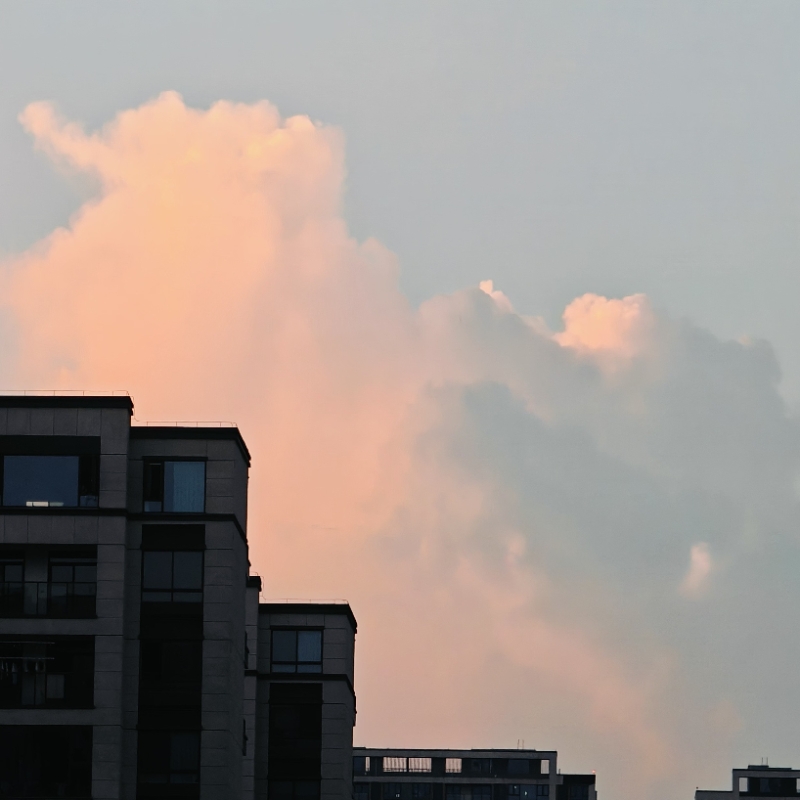 小明同学