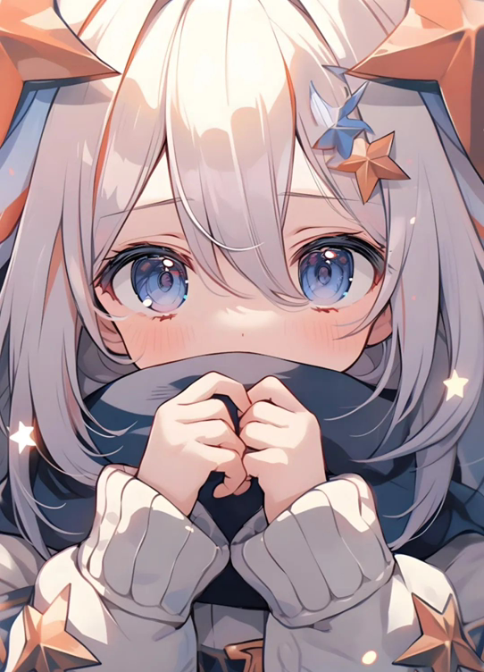 凌