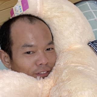 义哥
