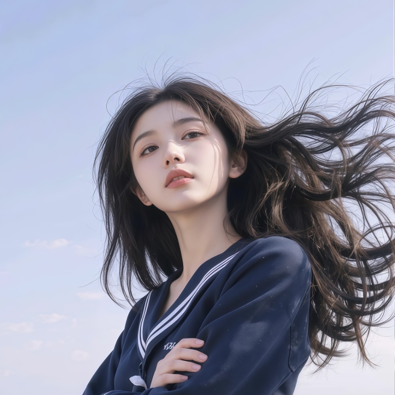 清风无事