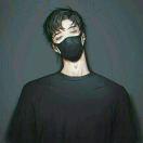 。