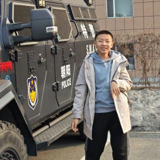 往事不堪回首