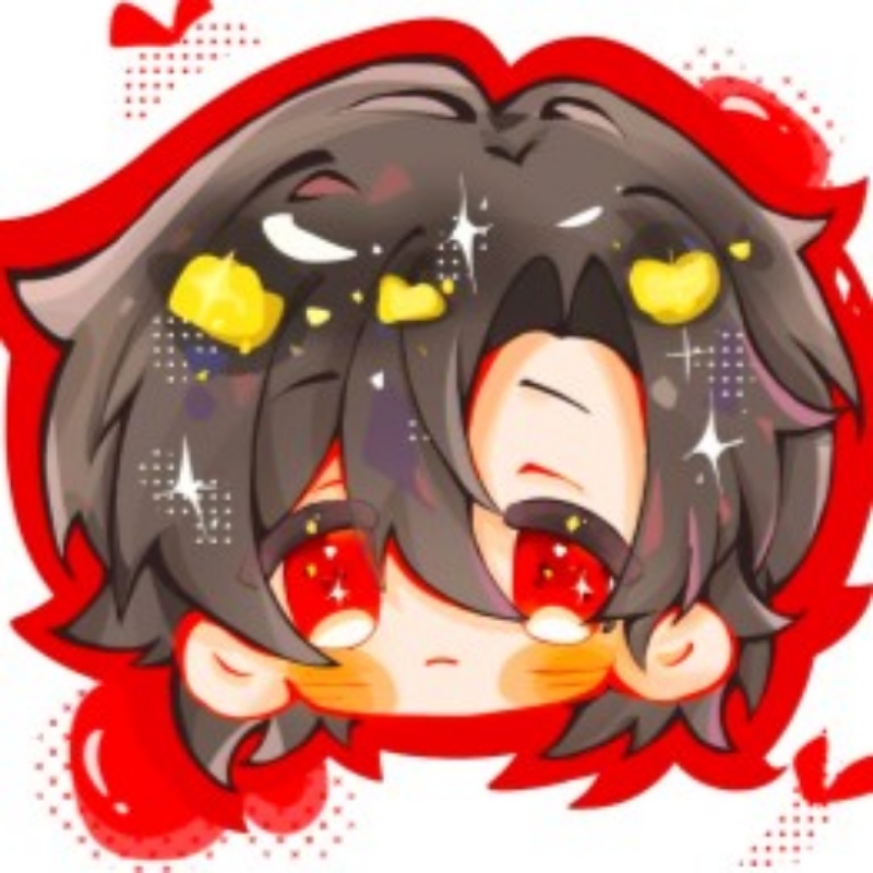 红宝石CL