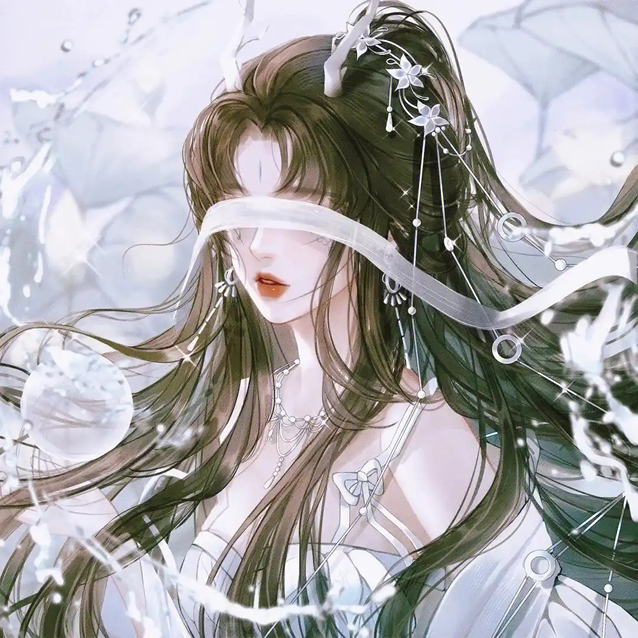 祖龙