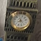 一是江州