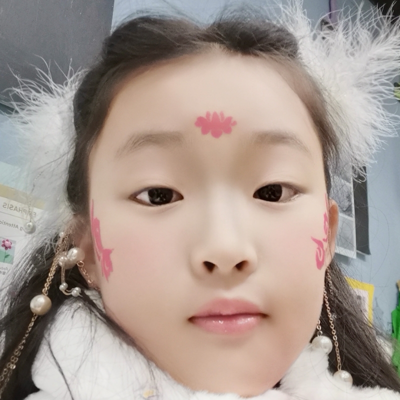 书昕
