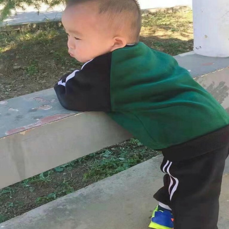 如歌