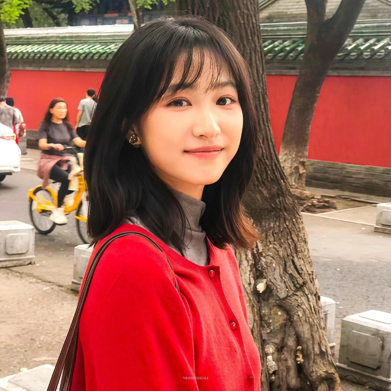 清风无事