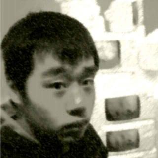 侯斌