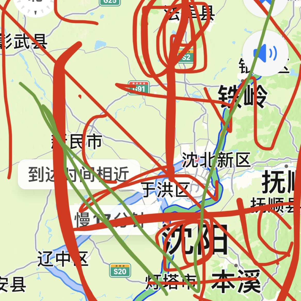 滚滚滚