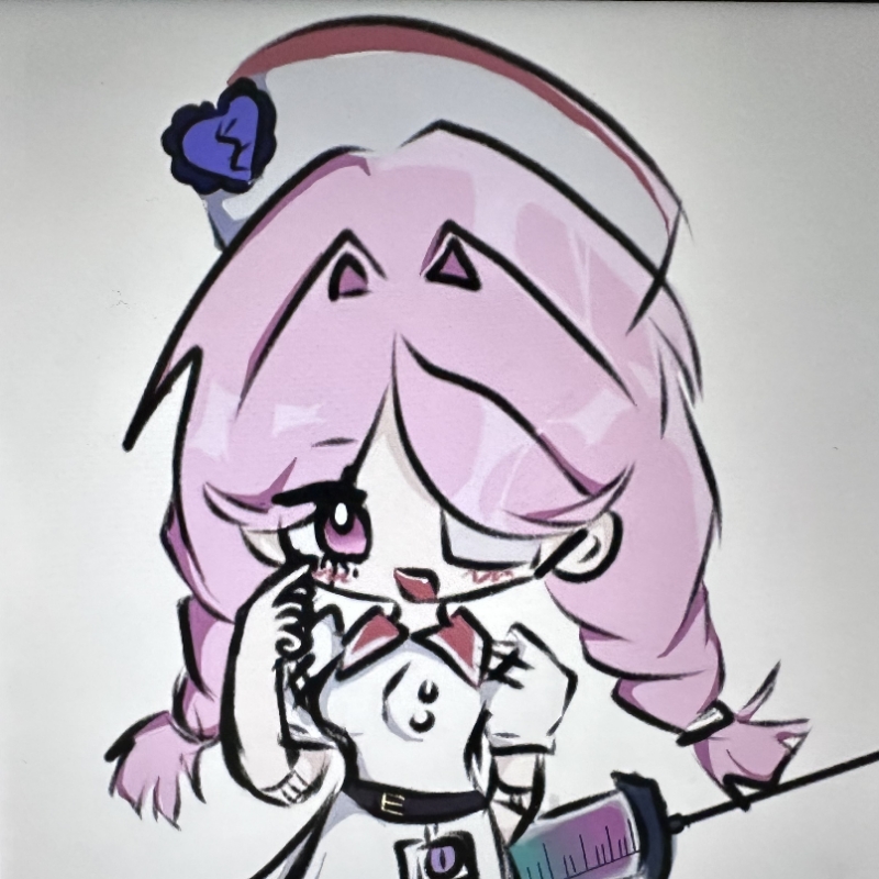 妙妙周