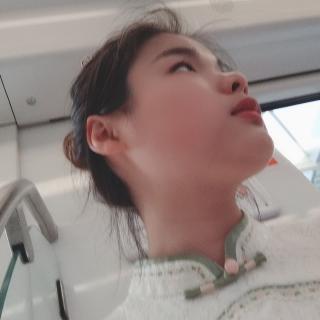 张三岁