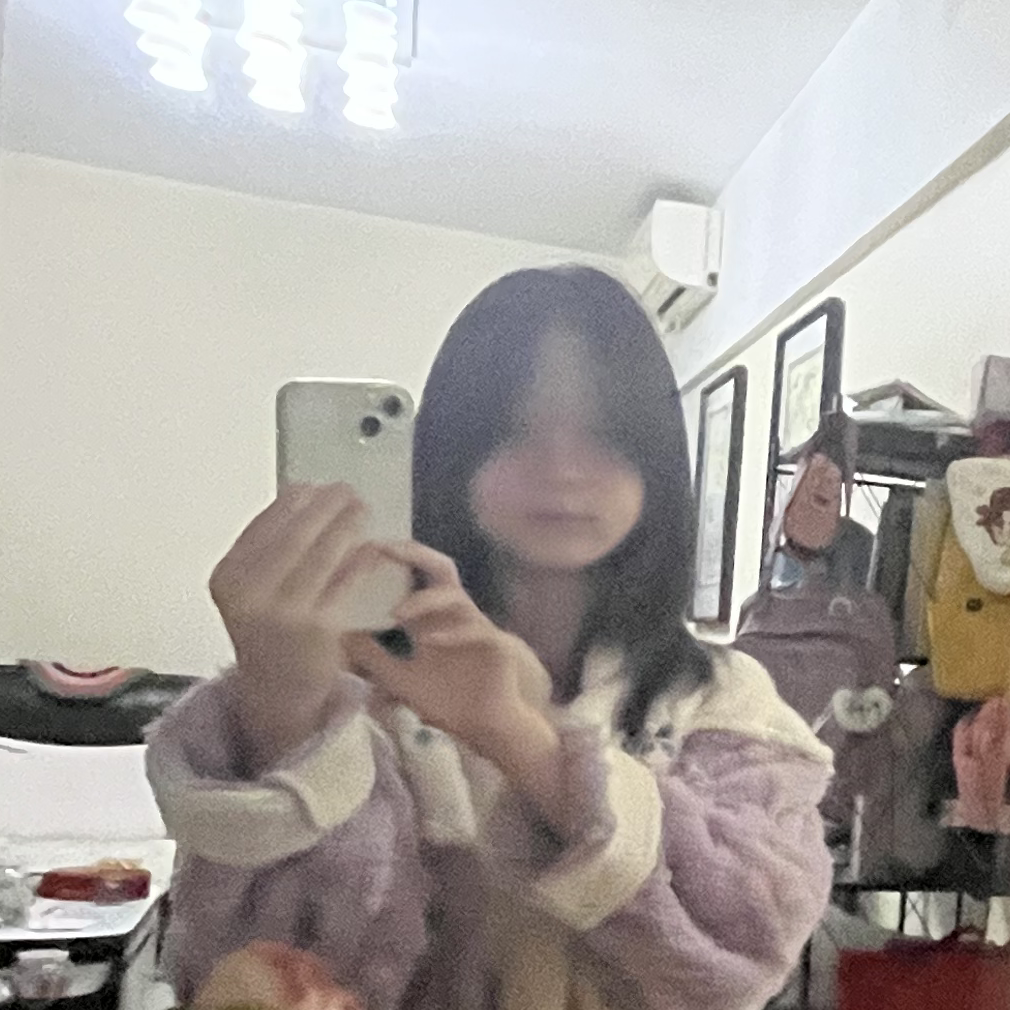 墨晓吖