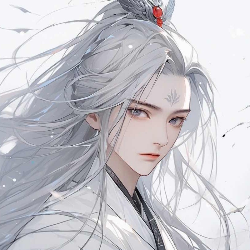 星回