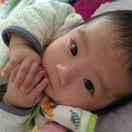 六六妈～欧贝儿