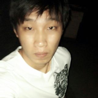 张可