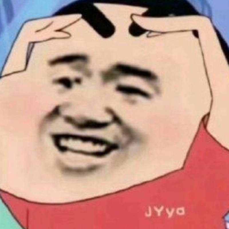 大谞小桐