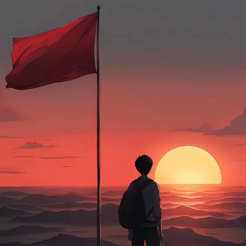 大帅锅