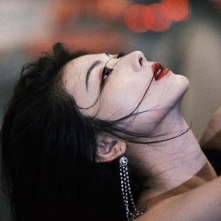 °独家记忆ヾ