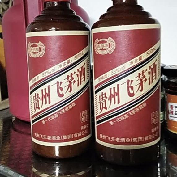 我们
